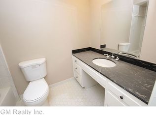 2746 Castleman St, Memphis, TN 38118