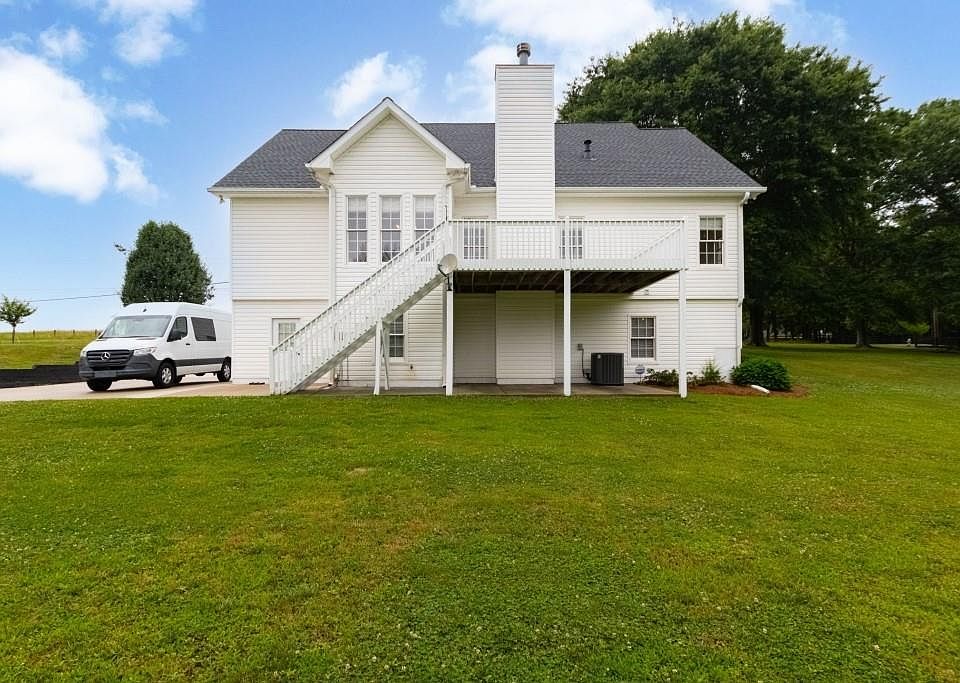 252 Gantt Rd, Canton, GA 30115 MLS 7232867 Zillow