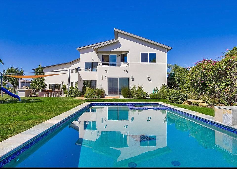 1st image of 5405 Pacifica Dr