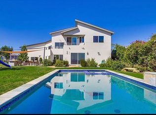 5405 Pacifica Dr, La Jolla, CA 92037
