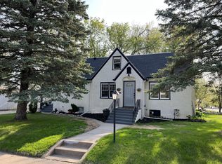 804 N 9th St, Brainerd, MN 56401