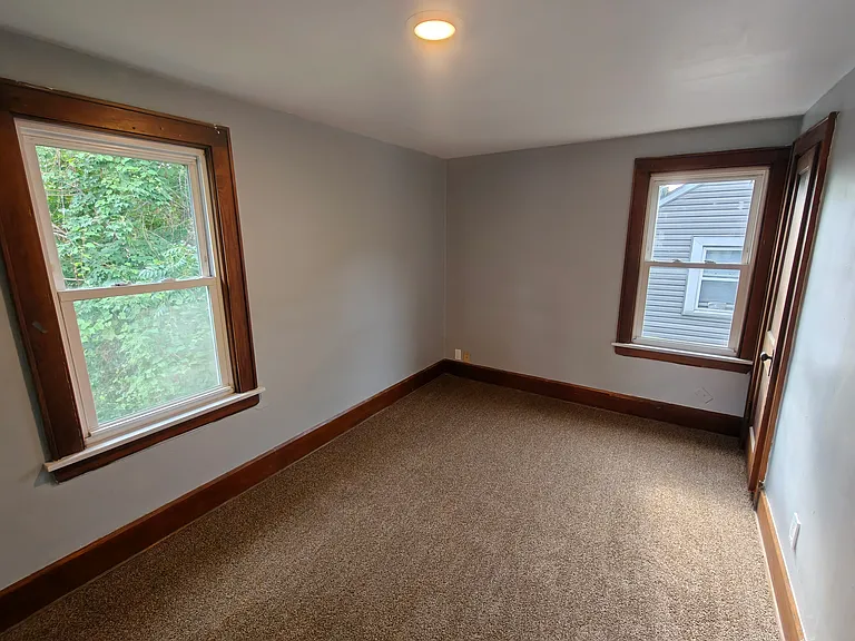 714 Corice St — Photo 19