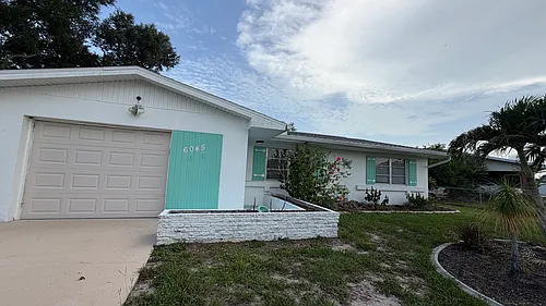6045 Slade Rd Photo 1