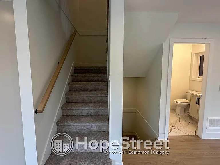 22348 48th Ave #3 — Photo 29