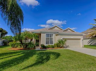 1010 Golf Course Pkwy, Davenport, FL 33837