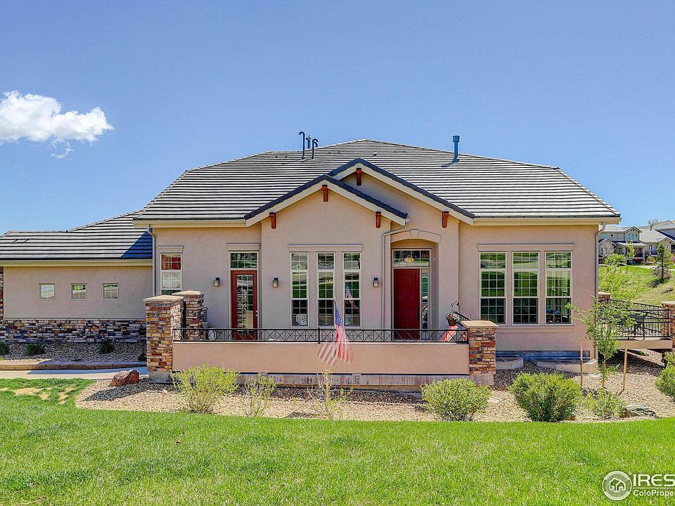 1st image of 2798 Calmante Cir