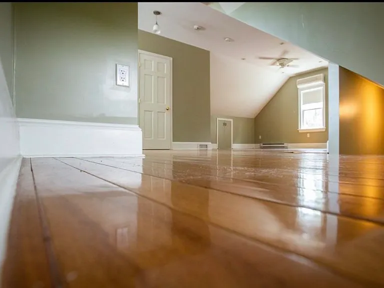 15 Harrison St #3 — Photo 3