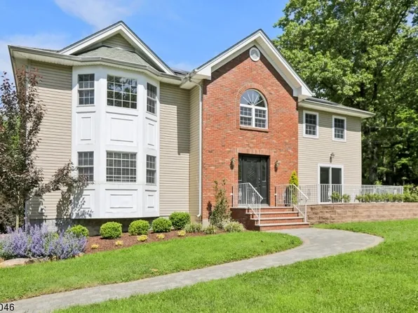 9 Nerewood Rd, Randolph Twp., NJ 07869