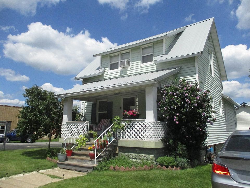 1st image of 1408 W Lusher Ave