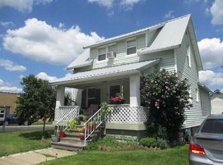 1408 W Lusher Ave, Elkhart, IN 46516
