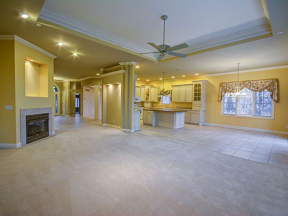 5th image of 2488 Hidden Oak Ct