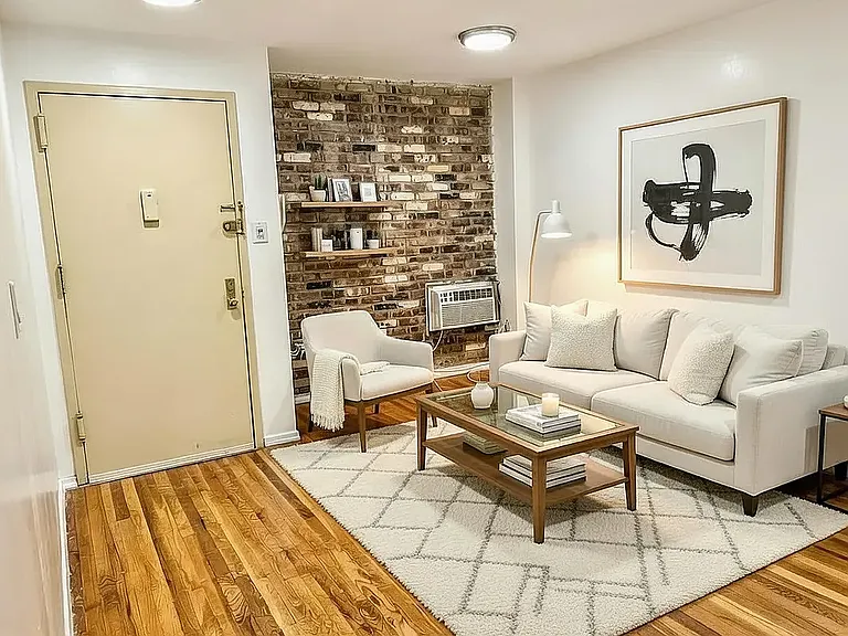 1425 York Ave #7C — Photo 1