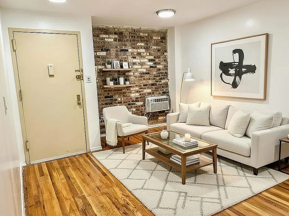 1st image of 1425 York Ave APT 7C