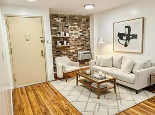 1425 York Ave APT 7C, New York, NY 10021