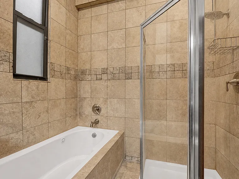1111 N Mozart St #2 — Photo 17