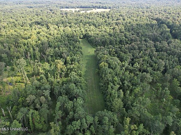 4th image of Woodlawn Rd
