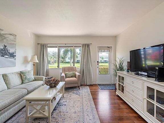 5th image of 473 12th Avenue Southunit #B7