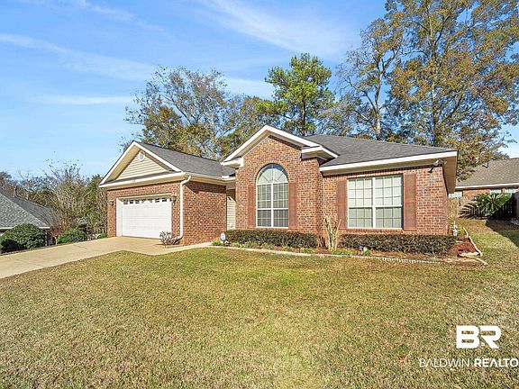 2nd image of 10154 Waterford Way