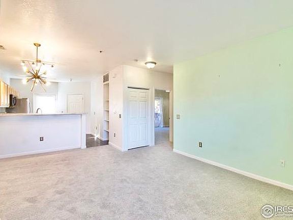 2nd image of 1401 W 85th Ave #D103