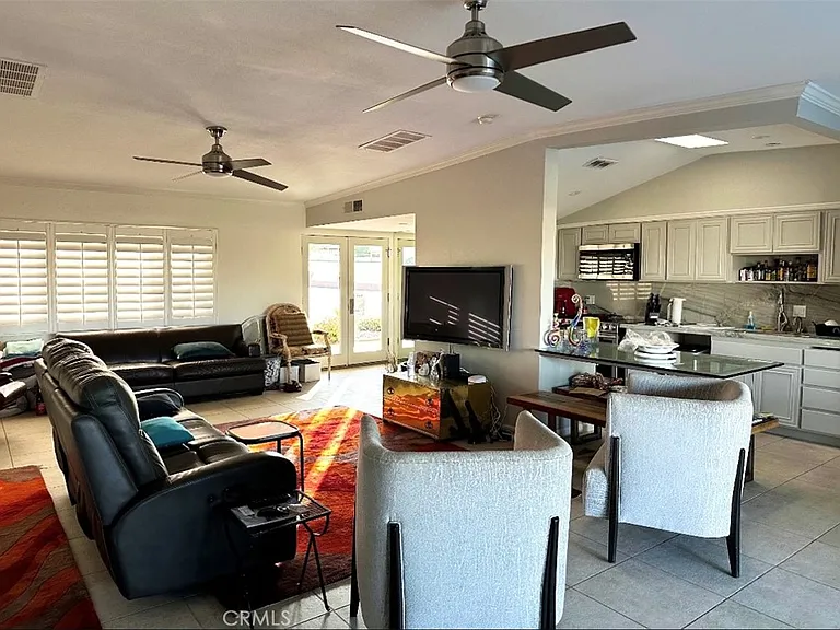 73590 Golf Course Ln #A — Photo 4