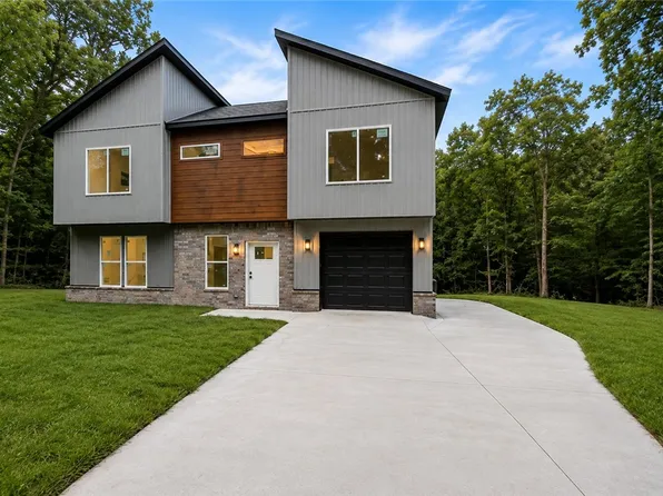 19 Francis Ln, Bella Vista, AR 72715