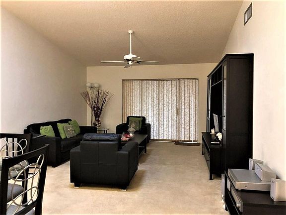 5th image of 620 Sea Pine Way APT F
