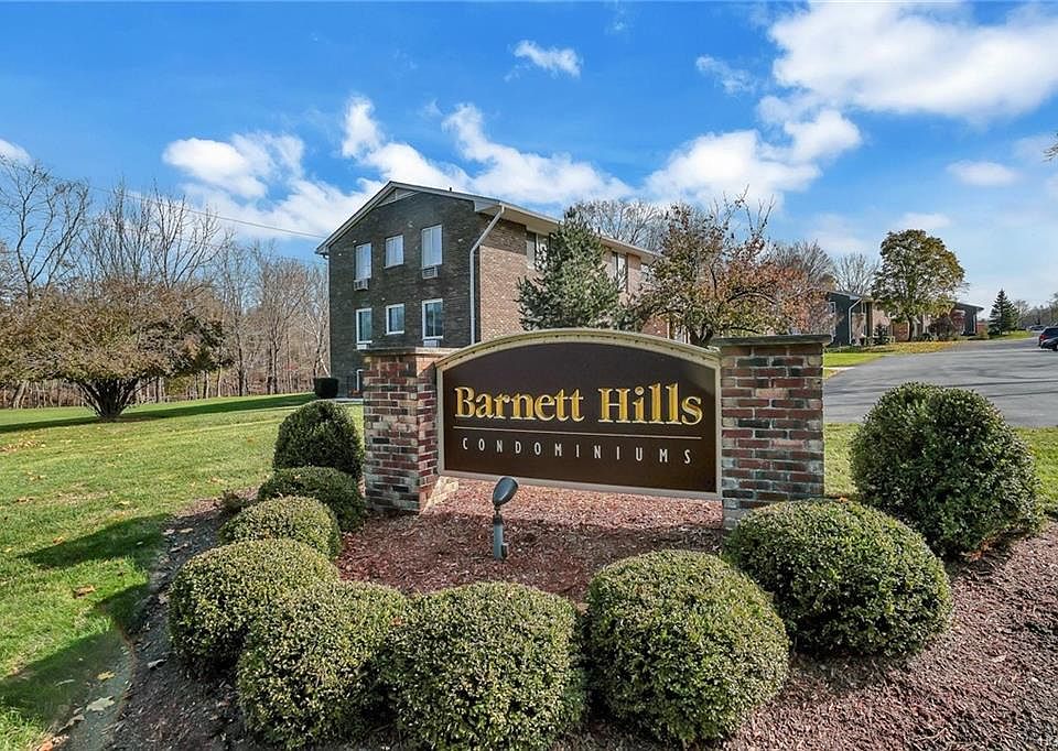 1st image of 19 Barnett Dr Unit 2