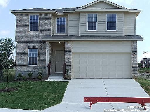 2nd image of 11411 Dodson Trl
