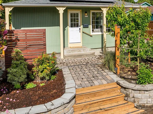 8117 SE 8th Ave, Portland, OR 97202
