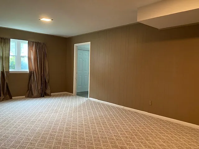 1 Lorna Dr — Photo 41