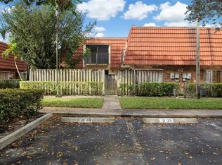 713 NW 99th Cir, Plantation, FL 33324