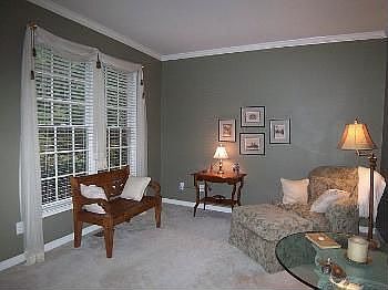 4th image of 2999 Bea Mar Dr