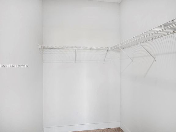 2nd image of (Undisclosed Address)