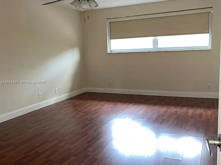 7175 Nova Dr #507 — Photo 15