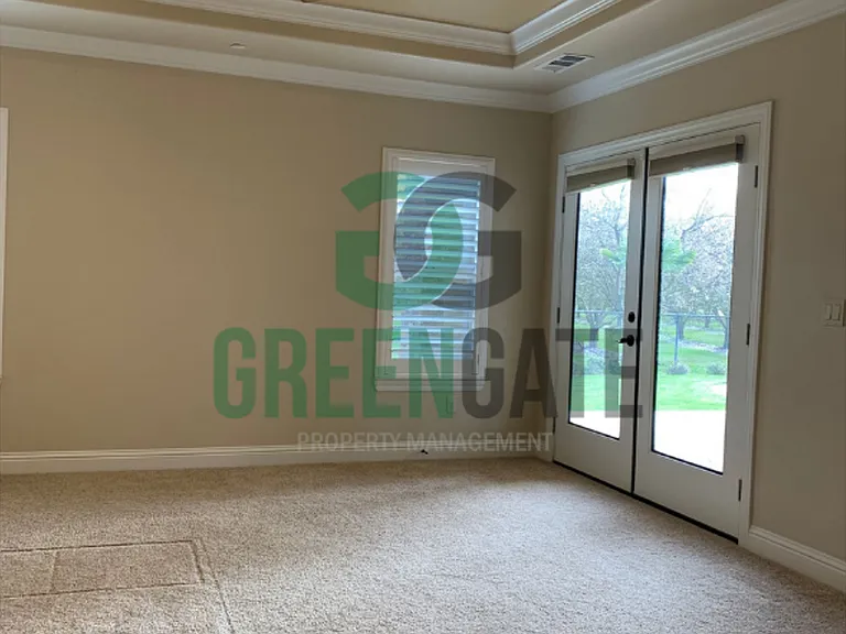 11164 Carrolton Rd — Photo 39