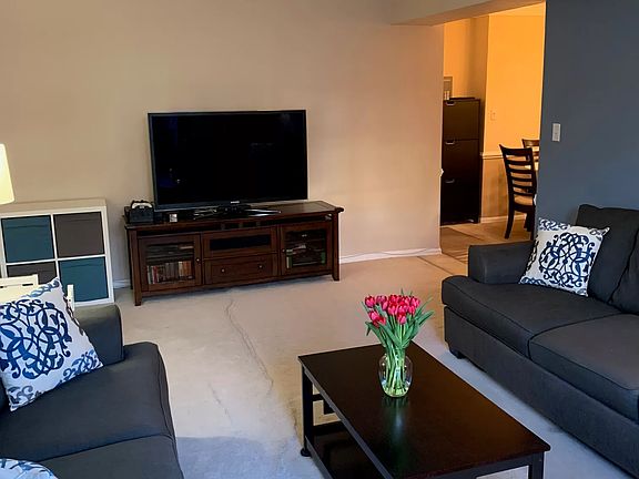2nd image of 32-23 90th St APT 504