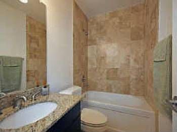 5th image of 5836 Birchbrook Dr APT 128