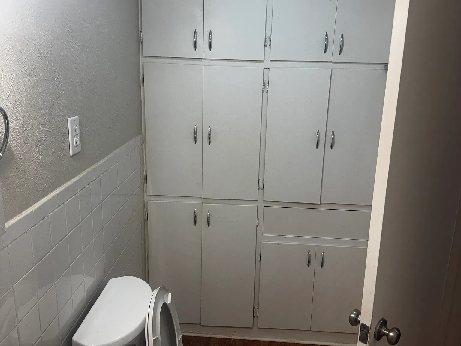 1 bed, 580 sqft, $895 — Photo 3
