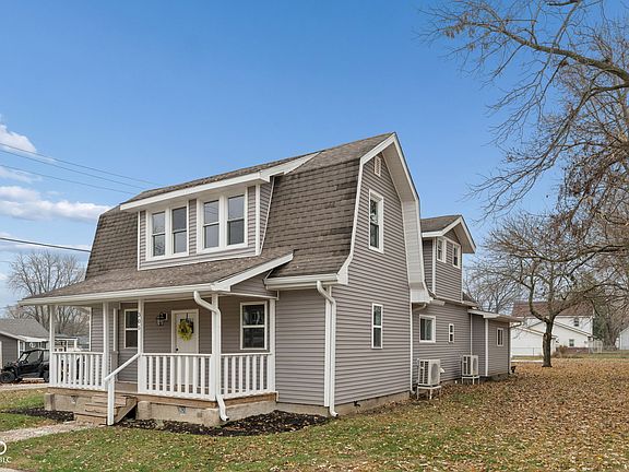 3rd image of 305 N Virginia St