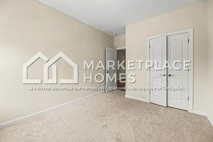 1216 Alston Ridge Ct — Photo 22
