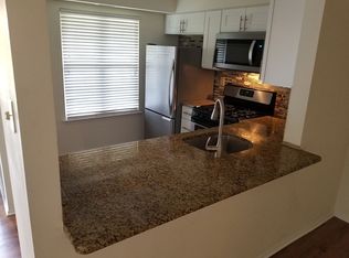 1415 Society Pl, Newtown, PA 18940