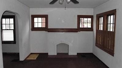 4th image of 314 E Fairview Ave