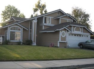 13125 March Way, Corona, CA 92879
