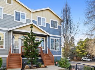 18394 SW Annamae Ln, Beaverton, OR 97003