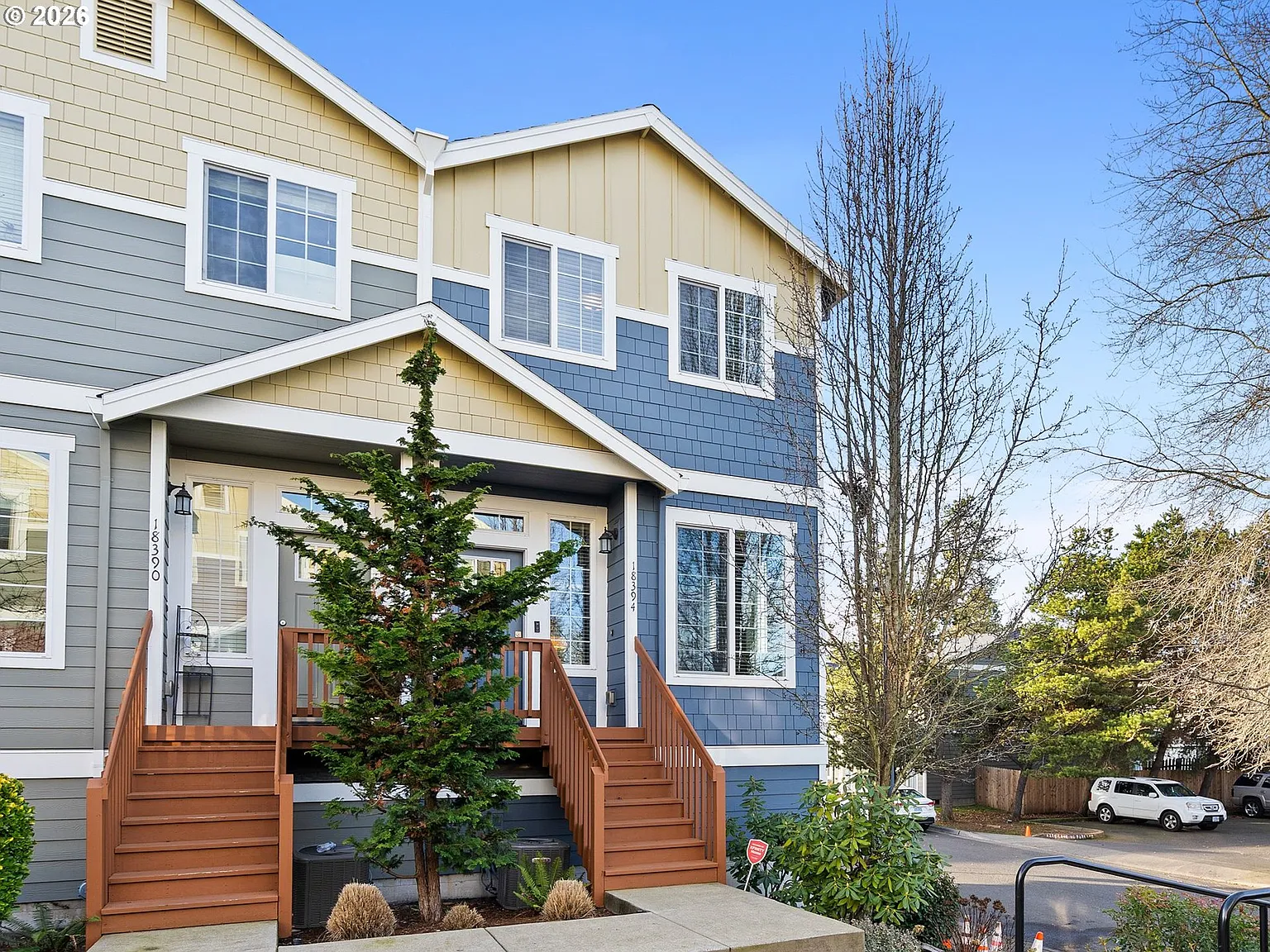 18394 SW Annamae Ln photo 1