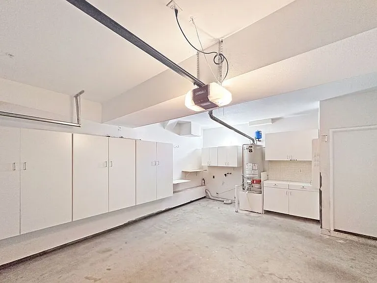 3 Vellisimo Dr — Photo 25
