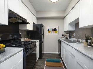 The Clara, San Antonio, TX 78230