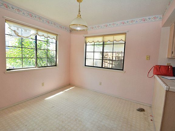 3rd image of 7113 Ballygar Way