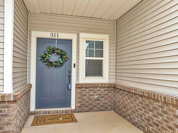 2nd image of 311 Hollenbeck Pl
