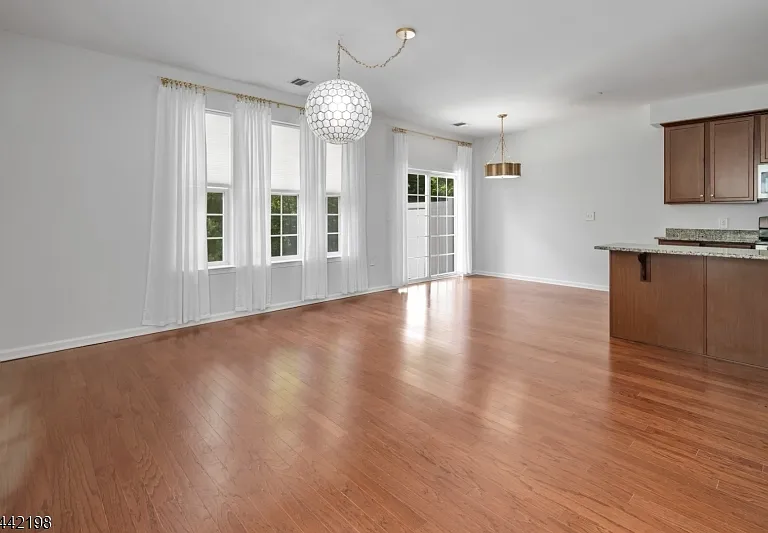 101 Birch Ct — Photo 13